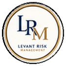 LRM logo